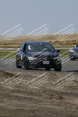 media/Nov-22-2025-Audi Club (Sat) [[8f6737ed73]]/A/Session 3 (Sunset)/